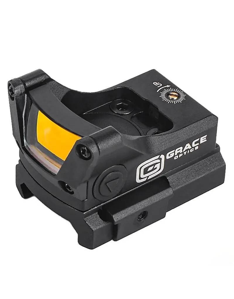 WADSN M1 Micro SIGHT Red Dot