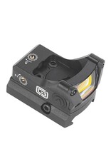 WADSN M1 Micro SIGHT Red Dot