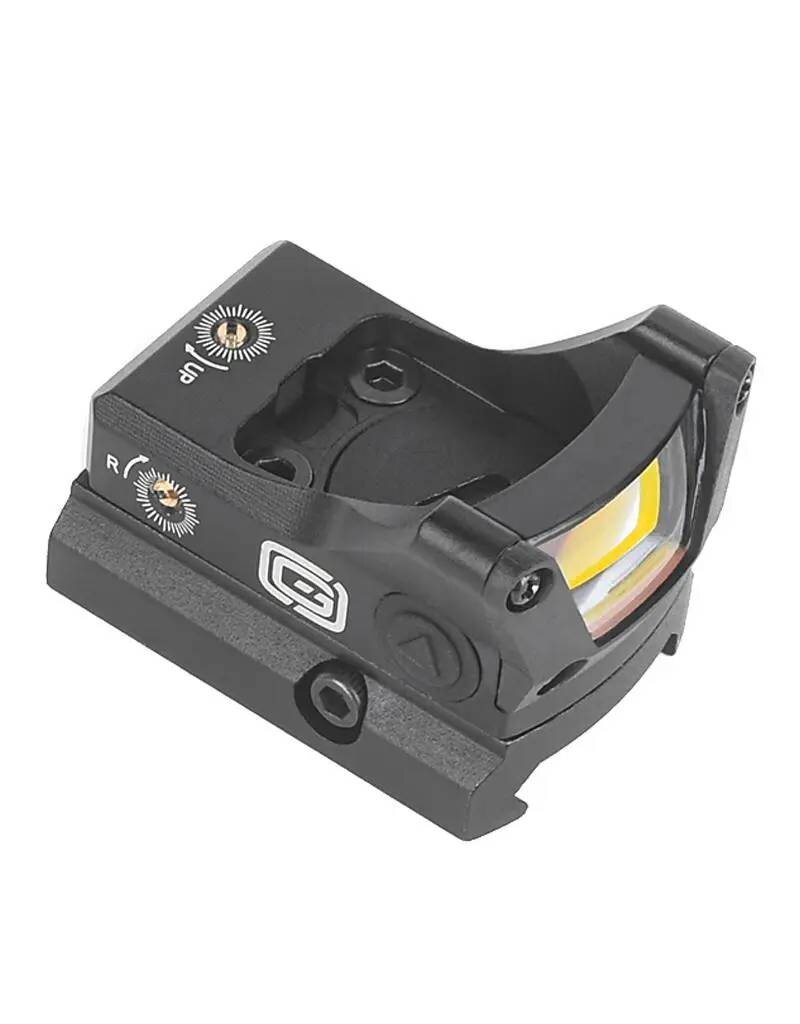 WADSN M1 Micro SIGHT Red Dot