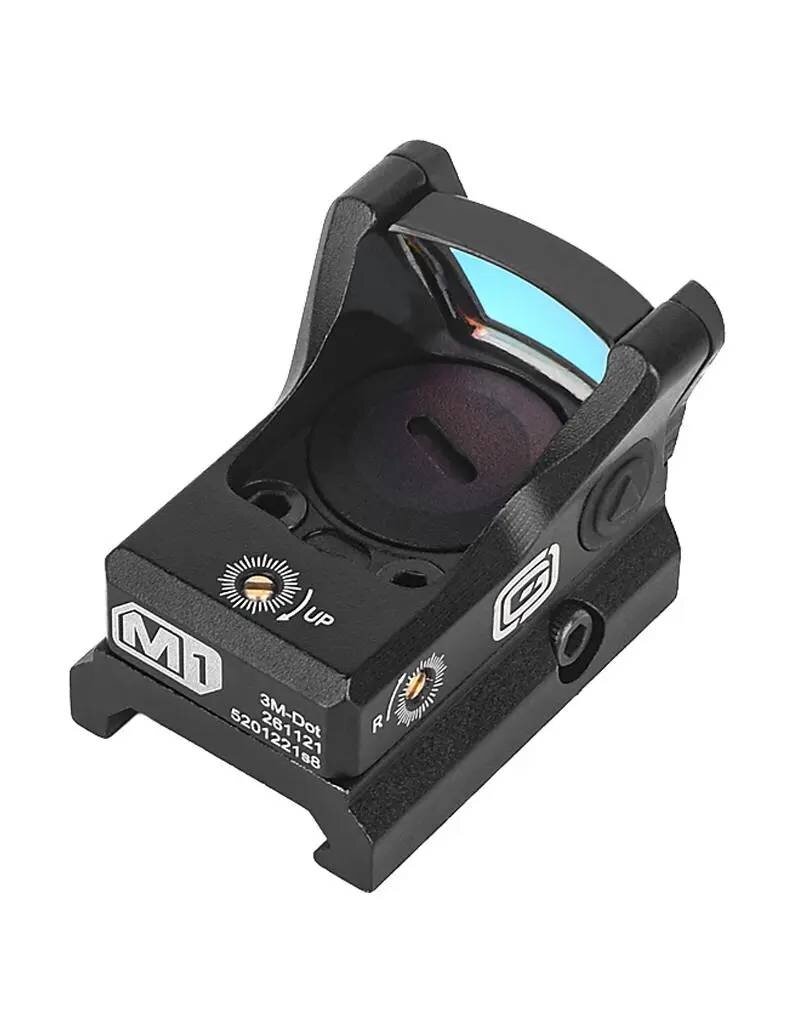 WADSN M1 Micro SIGHT Red Dot