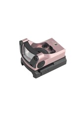 WADSN M1 Micro SIGHT Red Dot