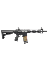 G&G CM16 Stealth 556 Black