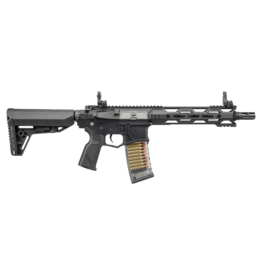 G&G CM16 Stealth 556 Black