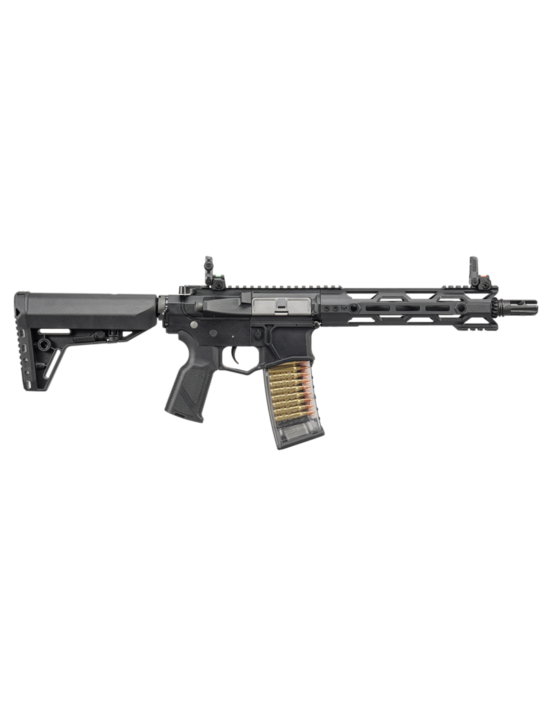 G&G CM16 Stealth 556 Black