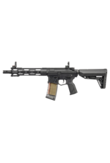 G&G CM16 Stealth 556 Noir