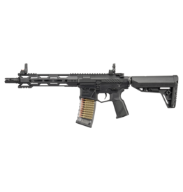 G&G CM16 Stealth 556 Black