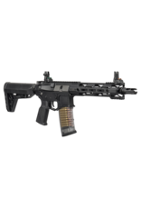 G&G CM16 Stealth 556 Noir