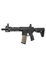 G&G CM16 Stealth 556 Noir