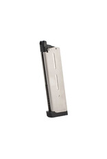ASG Chargeur 26 coups pour STI Tac Master 1911