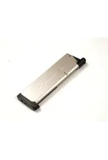 ASG Chargeur 26 coups pour STI Tac Master 1911