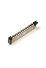 ASG Chargeur 26 coups pour STI Tac Master 1911