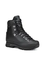 Hanwag Alaska Winter GTX