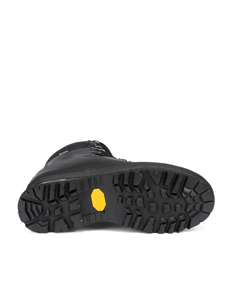 Hanwag Alaska Winter GTX