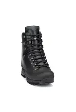 Hanwag Alaska Winter GTX