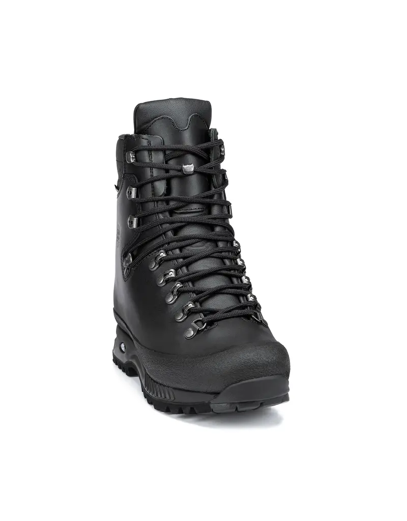 Hanwag Alaska Winter GTX