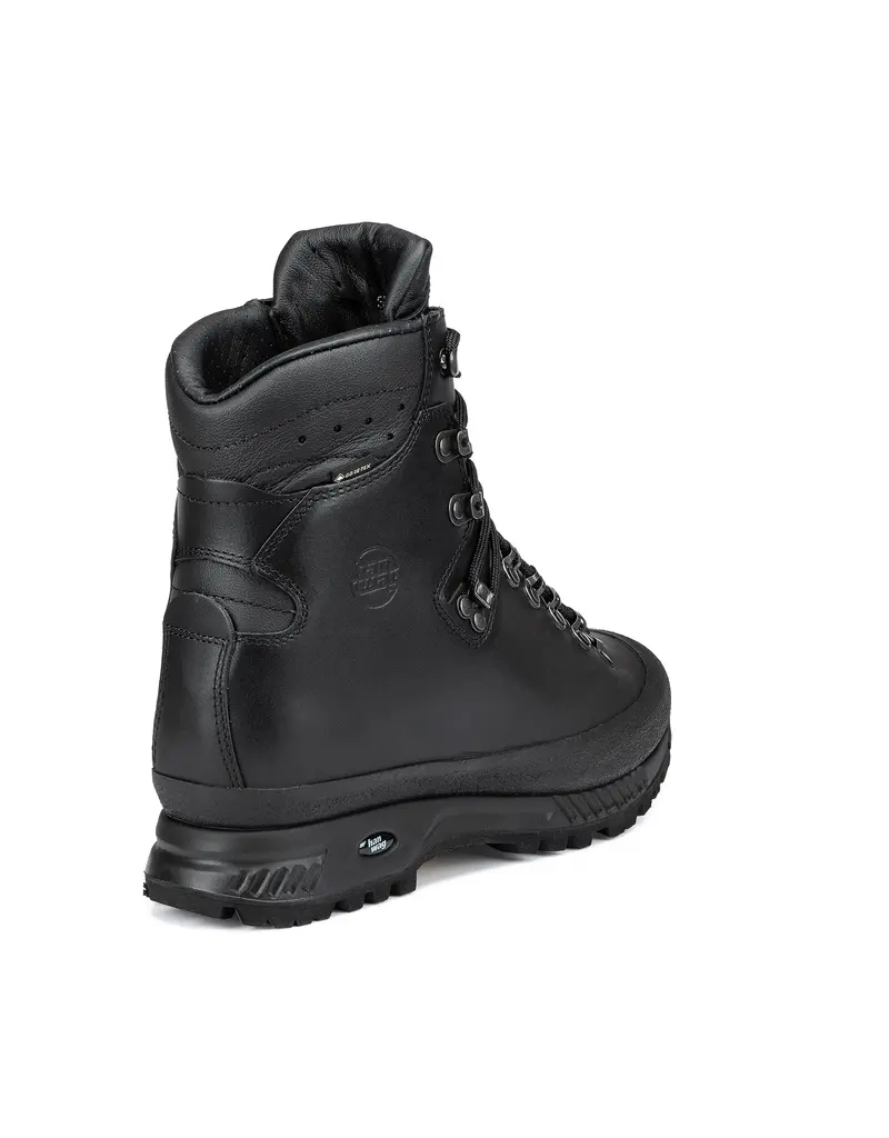 Hanwag Alaska Winter GTX