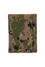 S+ Portefeuille tactique