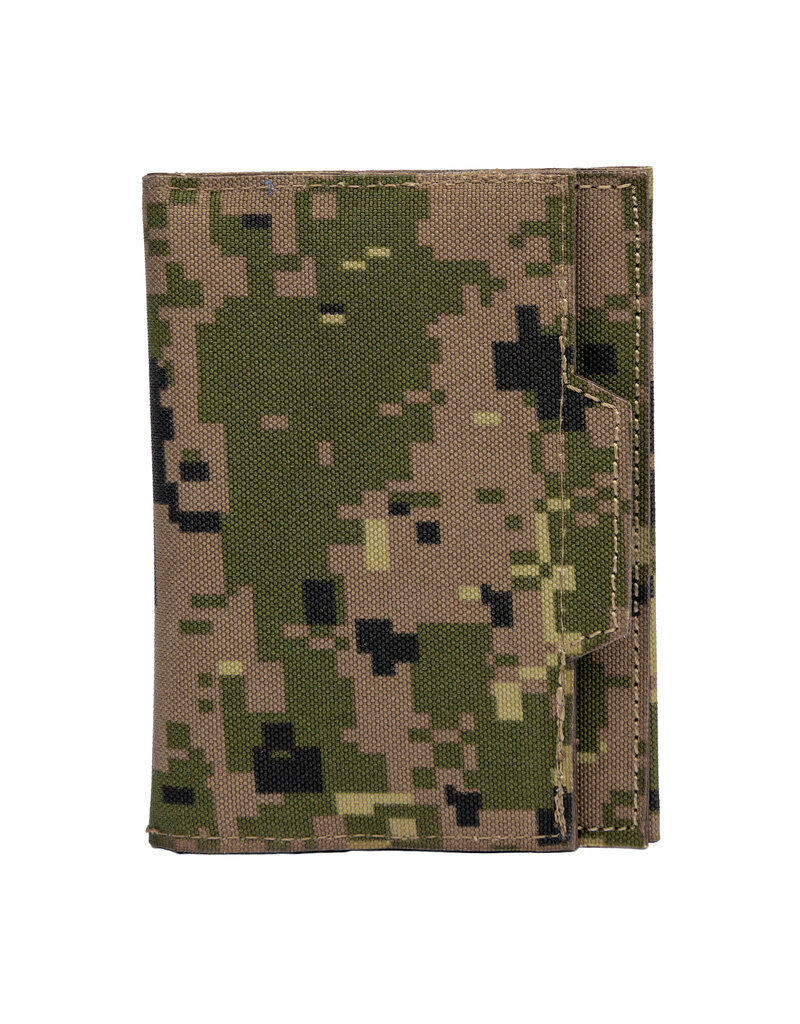 S+ Portefeuille tactique