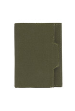 S+ Portefeuille tactique