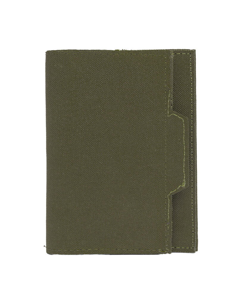 S+ Portefeuille tactique