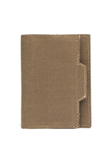 S+ Portefeuille tactique