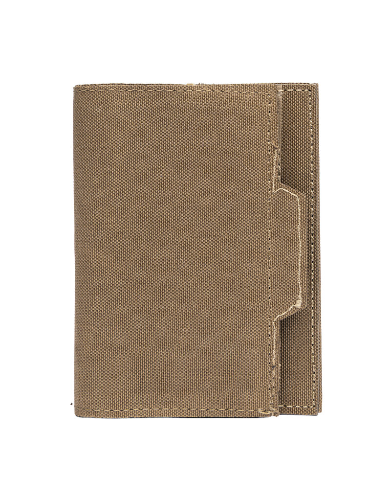 S+ Portefeuille tactique