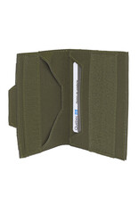 S+ Portefeuille tactique