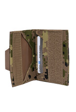 S+ Tactical Wallet