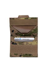 S+ Tactical Wallet