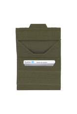 S+ Tactical Wallet