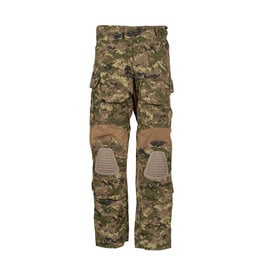 S+ Military Combat Pant Adaptive Terrain Digital