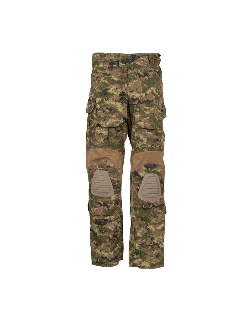 S+ Military Combat Pant Adaptive Terrain Digital