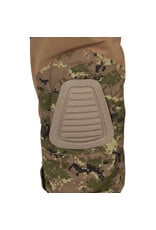 S+ Military Combat Pant Adaptive Terrain Digital