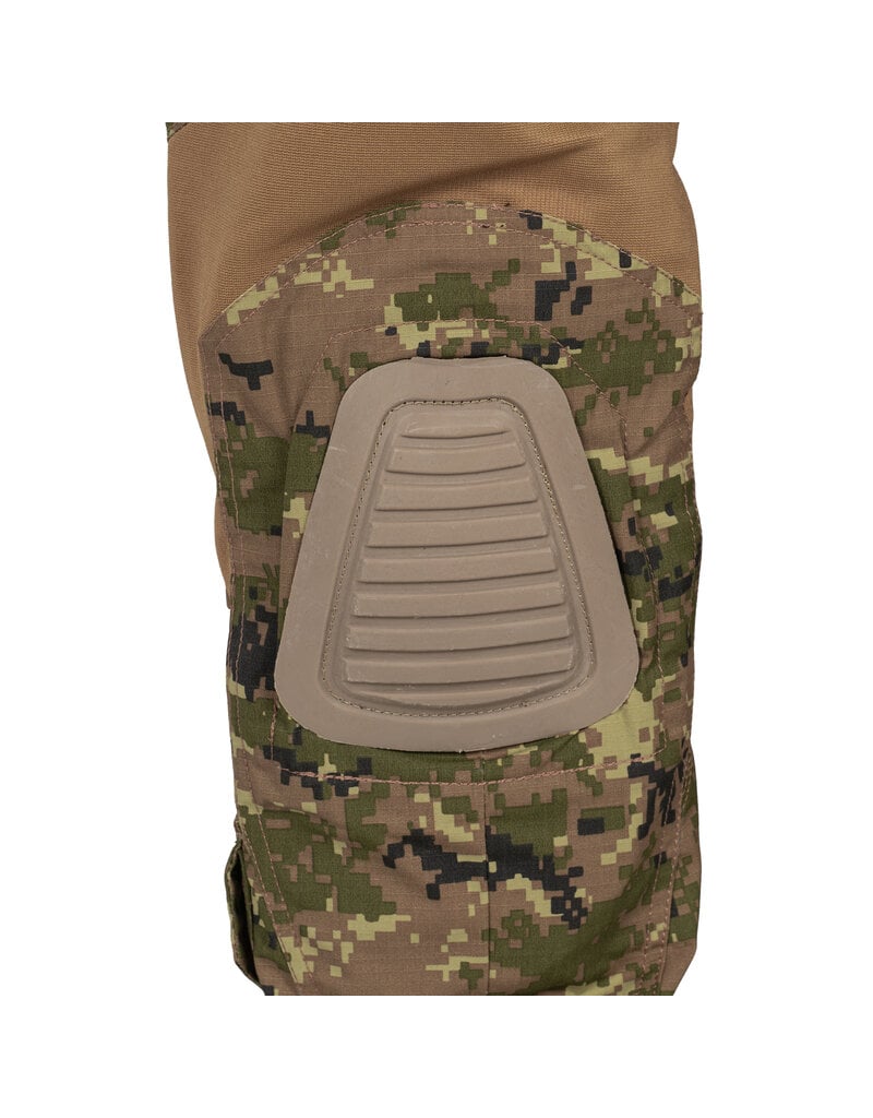 S+ Military Combat Pant Adaptive Terrain Digital