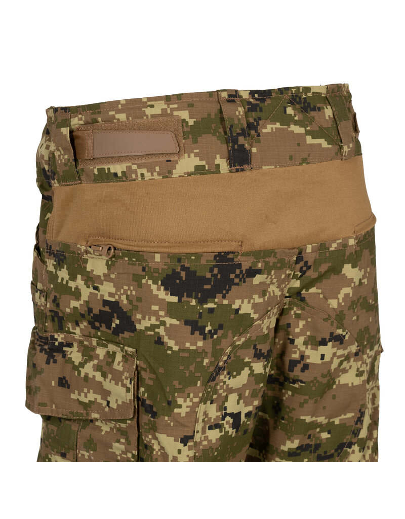 S+ Military Combat Pant Adaptive Terrain Digital