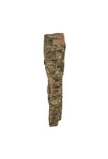 S+ Military Combat Pant Adaptive Terrain Digital