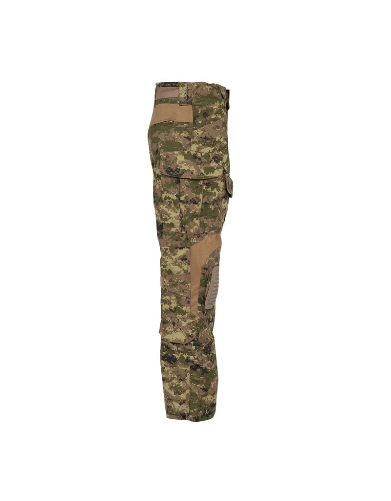 S+ Military Combat Pant Adaptive Terrain Digital