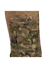 S+ Military Combat Pant Adaptive Terrain Digital