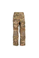 S+ Military Combat Pant Multicamo