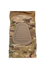 S+ Military Combat Pant Multicamo