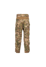 S+ Military Combat Pant Multicamo