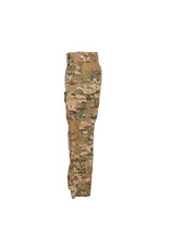 S+ Military Combat Pant Multicamo