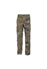 S+  Pantalon militaire Real Tree