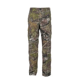 S+ Military Field Pant Real Tree
