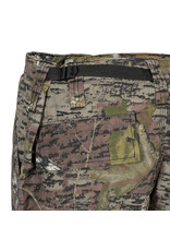 S+ Military Field Pant Real Tree