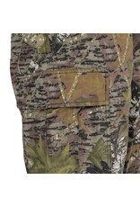 S+ Military Field Pant Real Tree