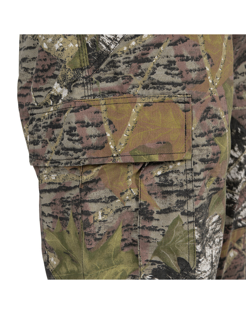 S+ Military Field Pant Real Tree