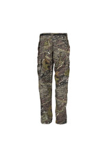S+ Military Field Pant Real Tree