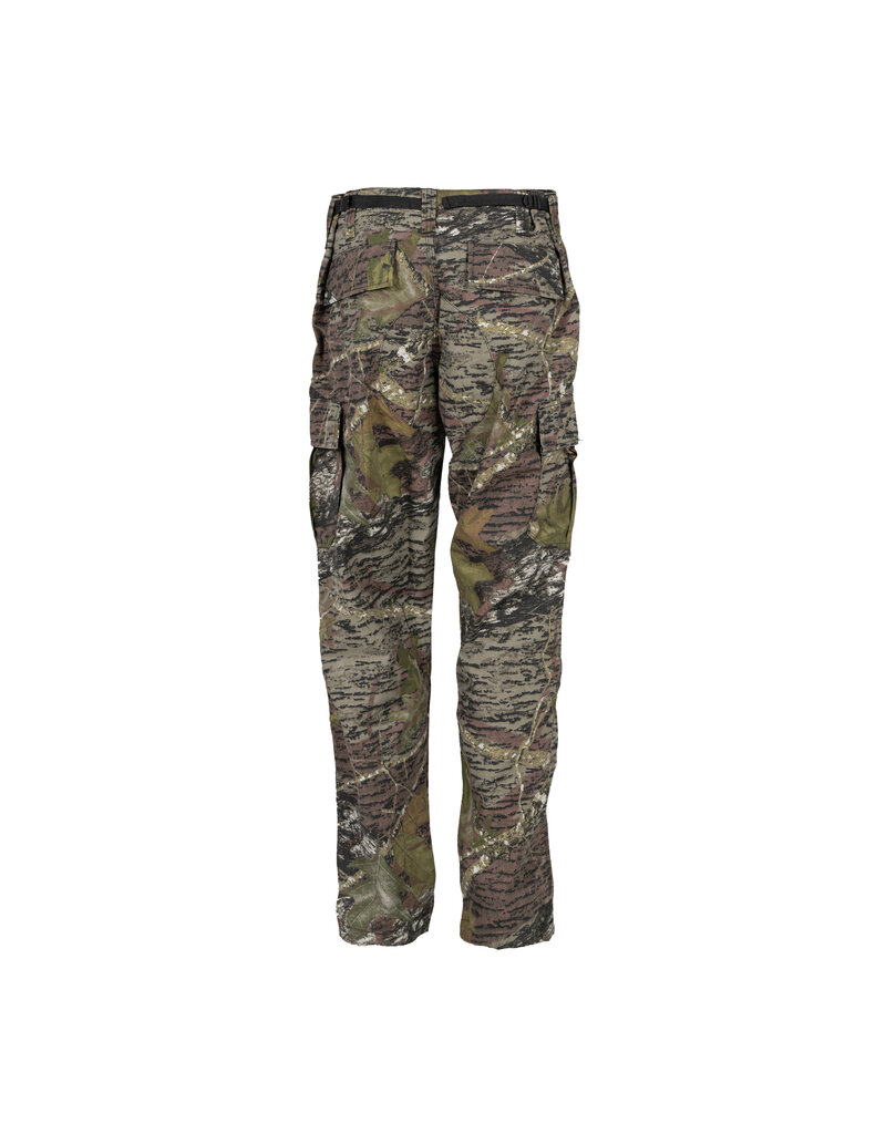 S+ Military Field Pant Real Tree