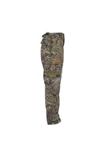 S+ Military Field Pant Real Tree